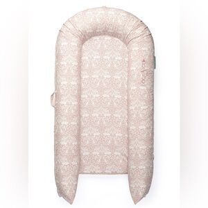 Morris & Co Dockatot